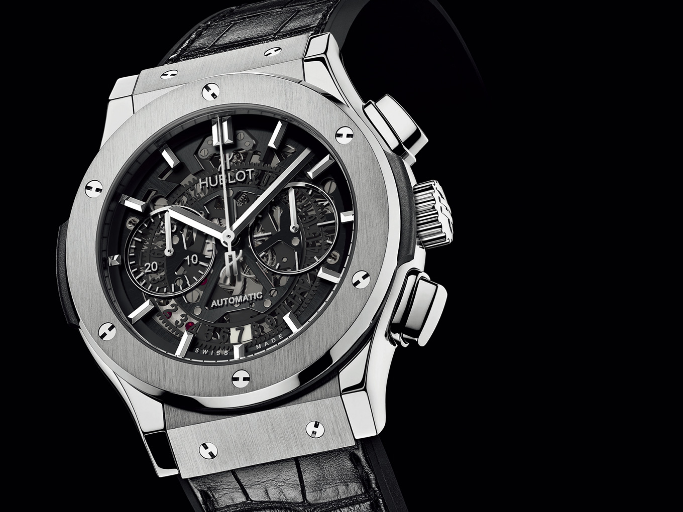 HUBLOT