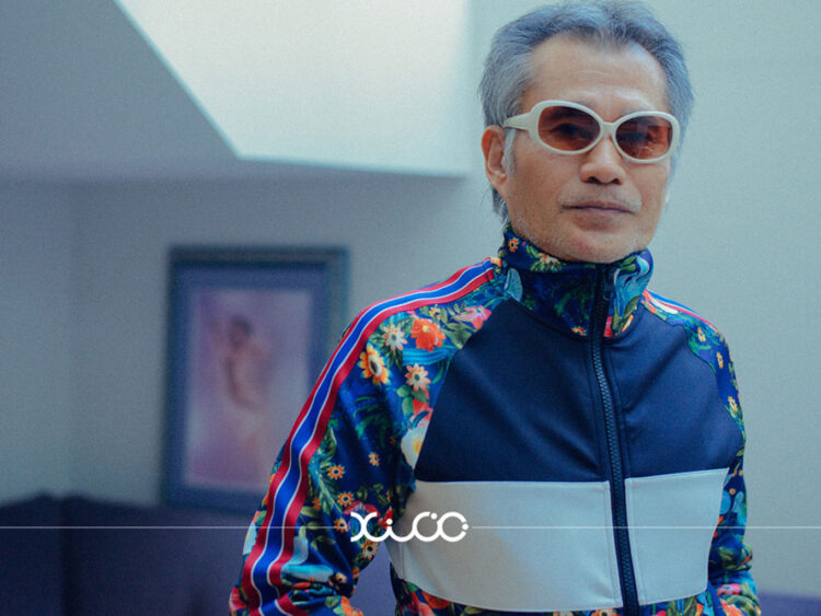 写真は愛【写真と生きる】