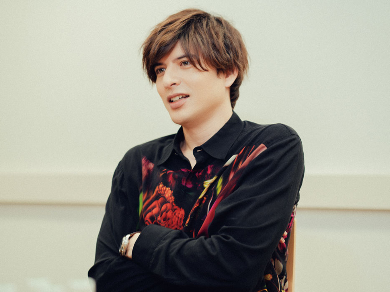 shirota1