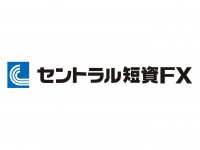 新規取引をされた方に、3,000円をキャッシュバック！