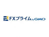 口座開設+新規取引が3万通貨以上の方に3,000円プレゼント！