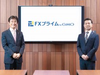 社長が伝える安全なFX投資のコツ。”ＦＸプライムｂｙＧＭＯ”