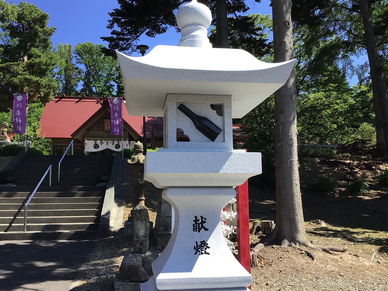 仁木神社リサイズ