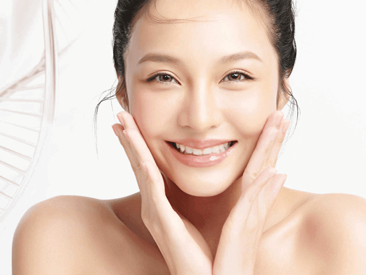 人生100年時代のアンチエイジングに期待。話題の成分「NMN」とは