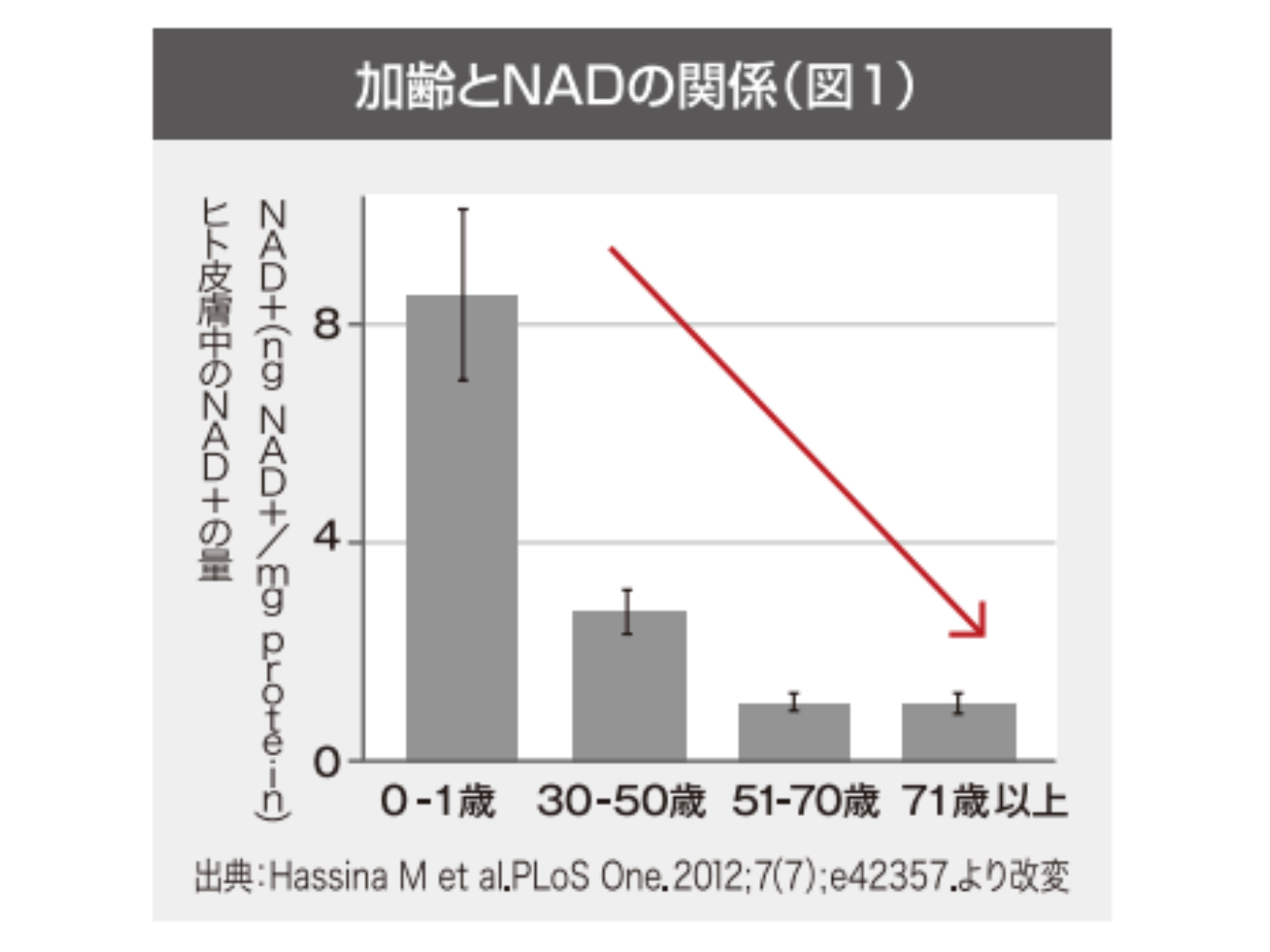 日清＿図1