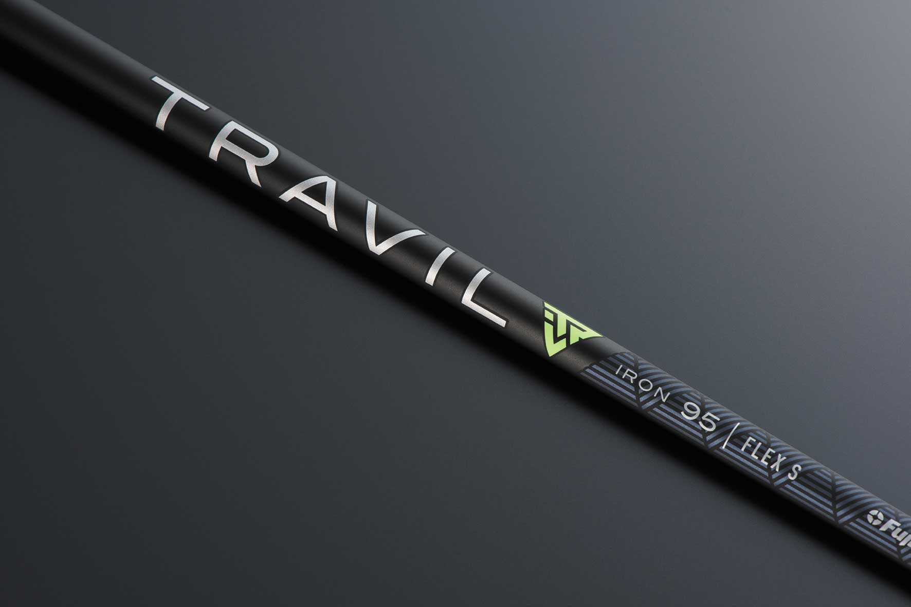 TRAVIL_detail_01