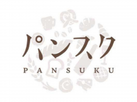 初回限定！1,000円オフクーポンをプレゼント！
