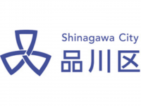 品川区共通商品券1,000円分をプレゼント！