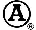 AOKI_A_logo
