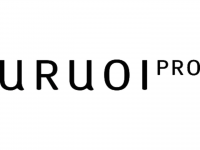 URUOI PROを使用した「シャンプー＆トリートメント＆浸透器体験コース(8,000円)」を無料でご招待。