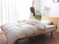 公式オンラインショップから商品購入の方に、もれなく1,000円オフクーポンをプレゼント！