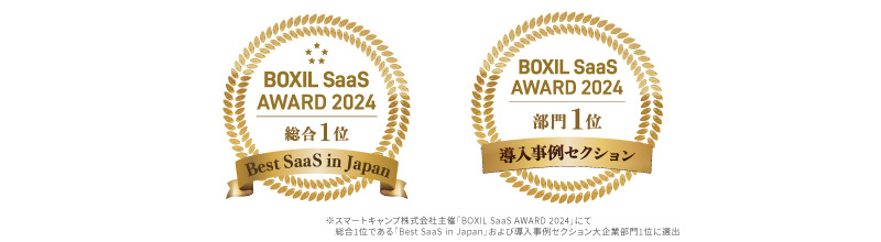 DocYou_BOXILSaaSAWARD2024