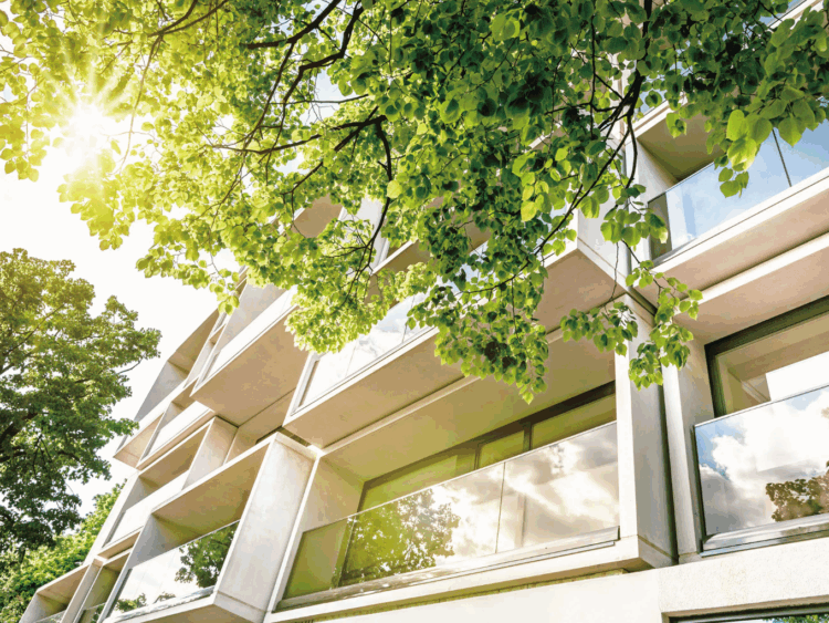 収益物件は小口化＆エリア分散で賢く運用！インテリックスの不動産小口化商品「アセットシェアリング」の魅力とは？