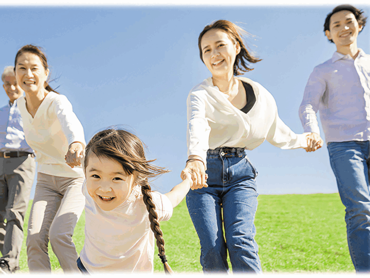 子育て支援クリニックに小児科と病児保育施設を併設したい。「クメンタクリニック」久米康宏氏がクラウドファンディングを募る