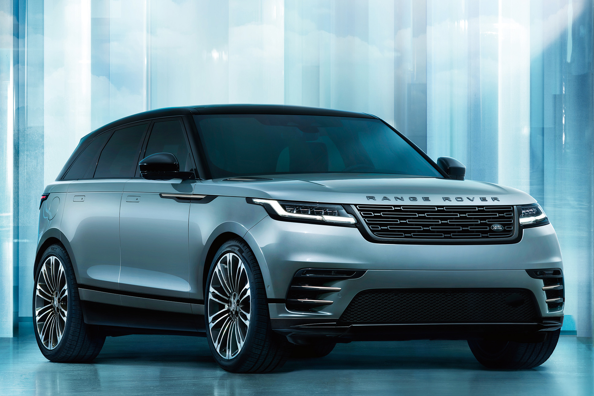 RR_Velar_24MY_Exterior