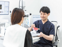 裸眼を取り戻し、QOL向上を！ICL認定医の北千住松本眼科院長に訊く「ICL手術」の利点