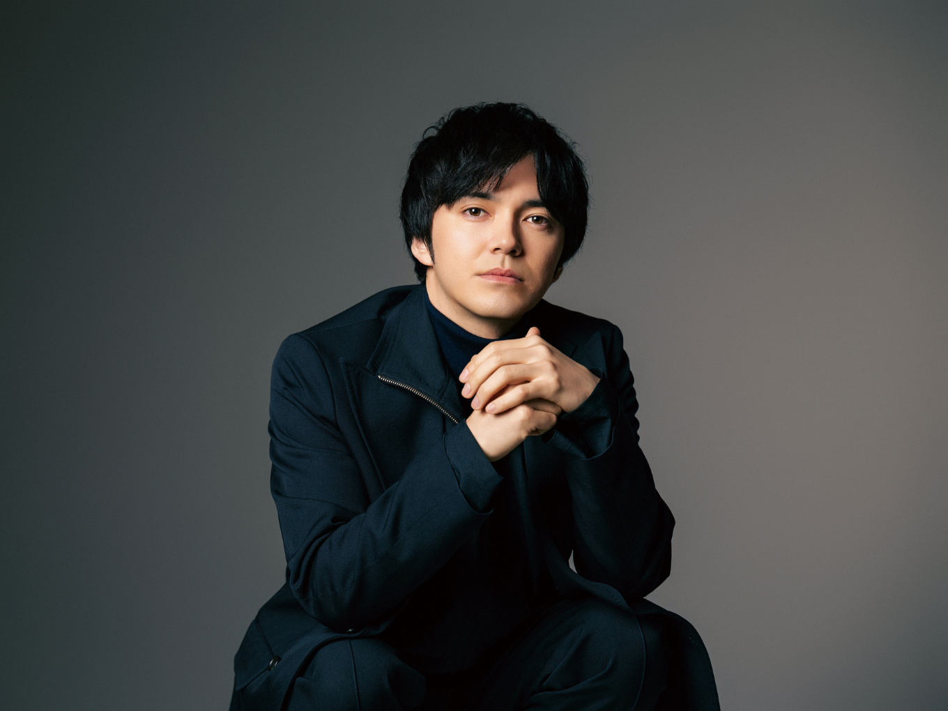 映画やドラマの話題作に次々と出演し、充実の時を迎えている林遣都。この春の注目作『やなぎにツバメは』の舞台にかける思いとは。
