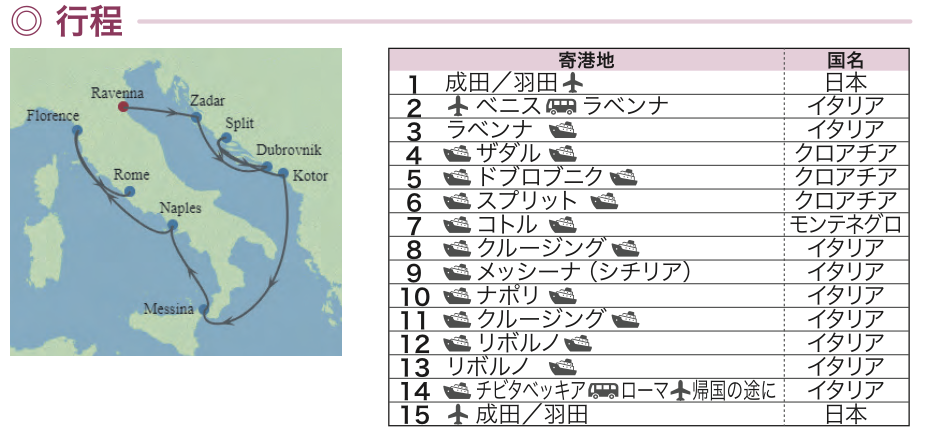 スクリーンショット 2025-03-11 17.53.40