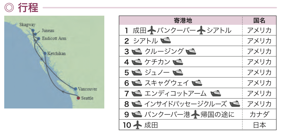 スクリーンショット 2025-03-11 17.56.03