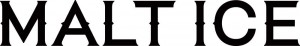 250313logo01