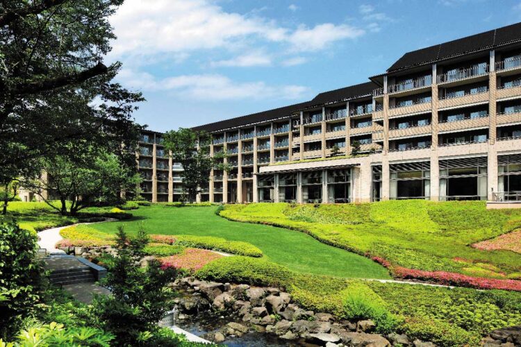 今から考える「終の棲家」—サンシティ町田・横浜で叶える安心と自由のシニアライフ