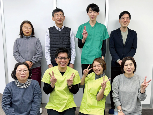 bpcom_sub4