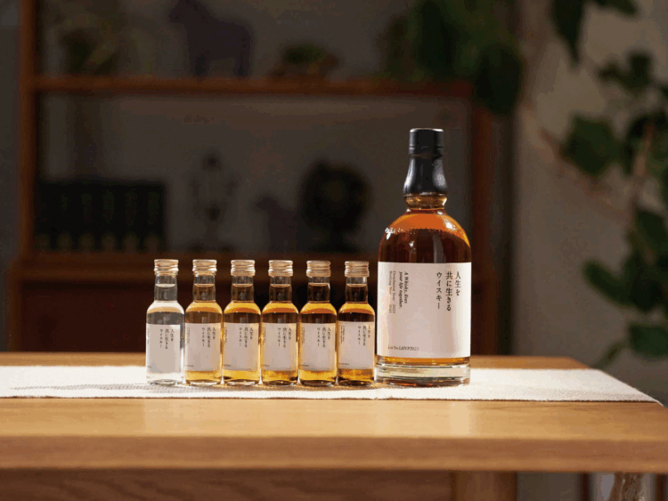 6/6よりクラウドファンディングスタート！