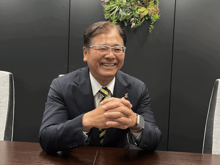 都心不動産に500万円から投資可能！アズ企画設計の小口化商品「アウラゾーナ南青山」第1号案件始動