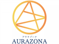 【アウラゾーナ第1号案件リリース記念】下記URLから資料請求後、出資完了した方に全員に、デジタルギフト券11,111円分プレゼント