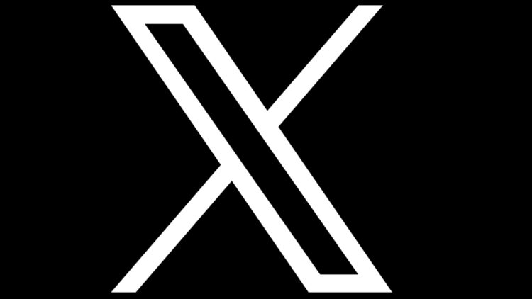 【お知らせ】「Biz Life Style（ビズスタ）」公式Xアカウント開設しました！