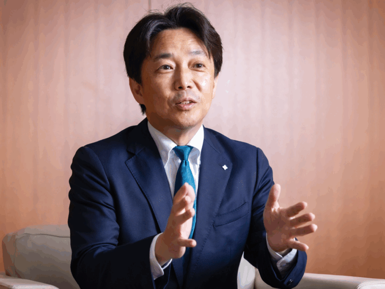 三井住友信託銀行「人生100年応援部」が提唱するファイナンシャル・ウェルビーイングとは？老後を安心に変える正しい備え