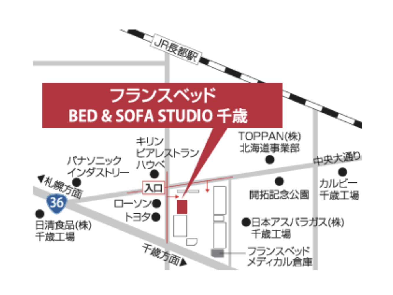ビズスタ202303