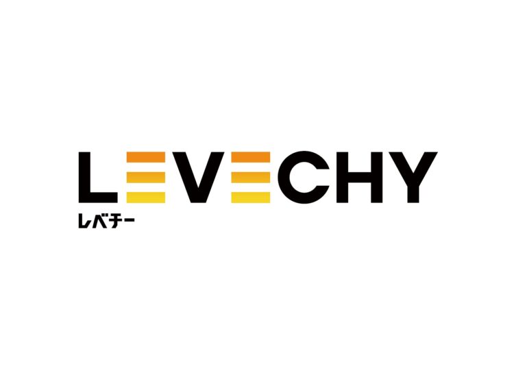 1万円から始める不動産投資！LEVECHYが描く資産運用の新常識とは？