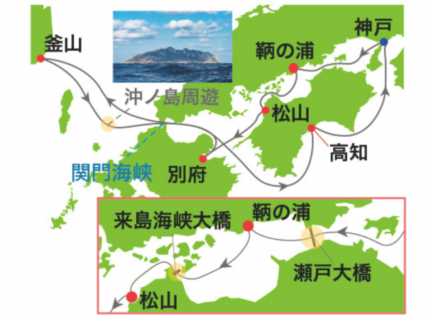 ｃplanet_sub (7)
