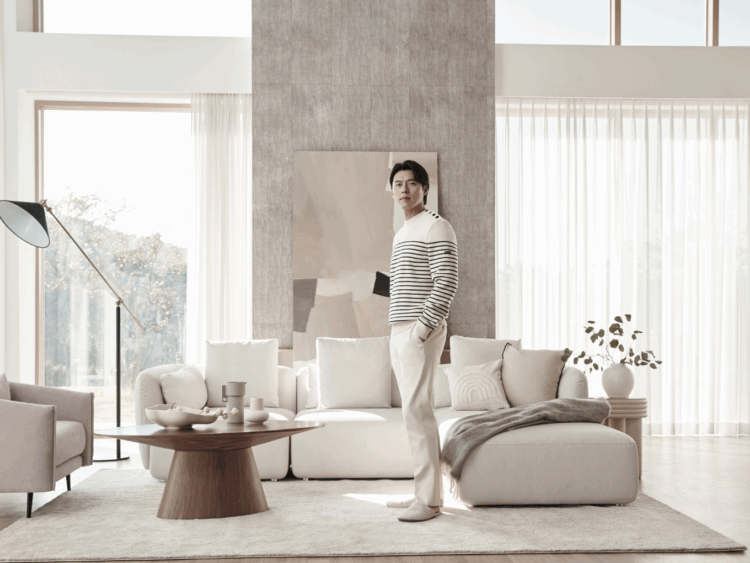 日本のソファ市場に新風、韓国「JAKOMO」初上陸