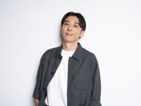 高橋一生、沖縄が舞台の連続ドラマW「1972 渚の螢火」に主演