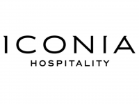 10％割引プラン