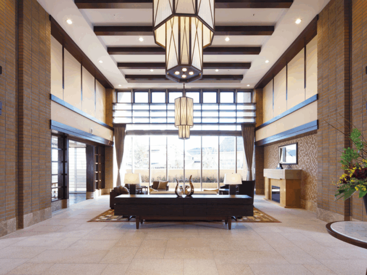 見学にお越しの方へランチのご試食＆お土産1点プレゼント！(要予約)