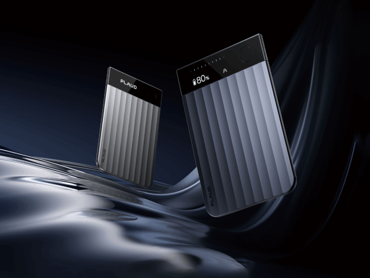 AIが議事録を自動作成！Plaud Note Proで仕事が劇的に変わる理由とは？