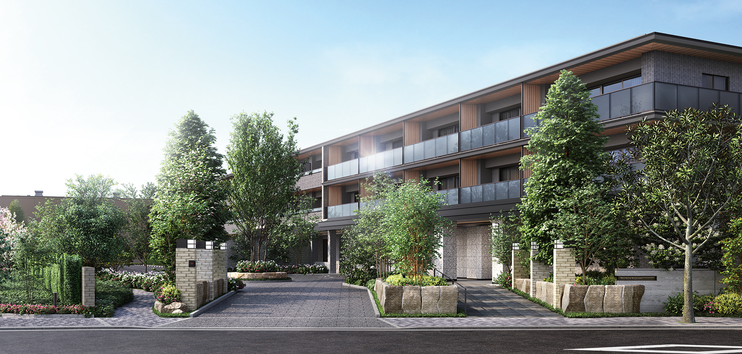 01_外観メイン_251010_空足し_SUD