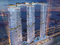 世界の投資家が注目！今なお成長を続けるドバイ不動産の魅力とは？