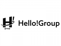 ご契約の方に仲介手数料を無料サービス