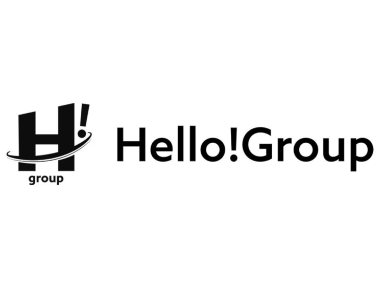 ご契約の方に仲介手数料を無料サービス