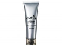 キャンペーンよりご購入いただいた方、抽選で3名様に洗顔フォームをプレゼント！