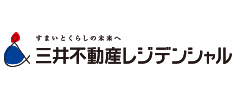 三井不動産