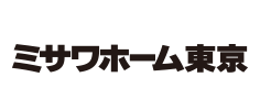 ミサワホーム