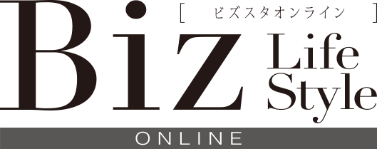 BiZ Life Style Online